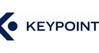 KeypointLogo