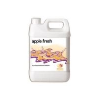 5Ltr Premiere Apple Fresh