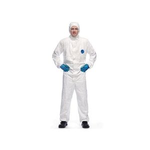 Flame Retardant Workwear