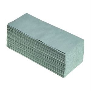 BoxGreenInt/Lea Hand Towels