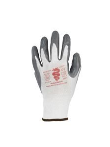 Nitirle Gloves