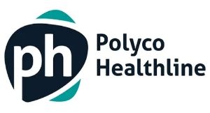 PolycoLogo