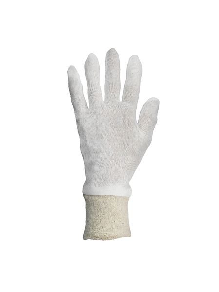 Warrior X12 Mens Stockinette Gloves