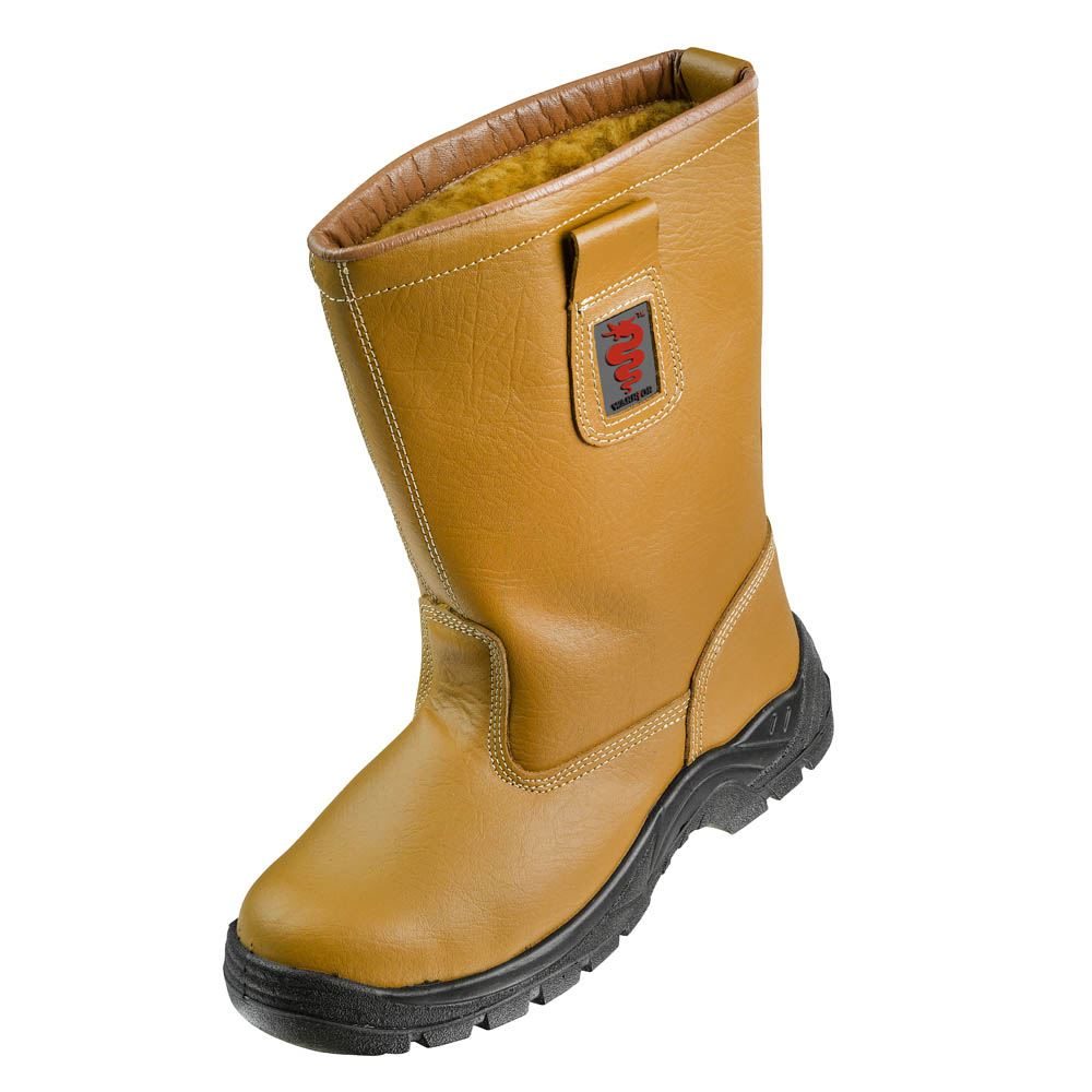 warrior-rigger-boot-sizes-7-12-bryn-valley-supplies