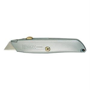 210099 Stanley Knives