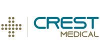 CrestMedicalLogo