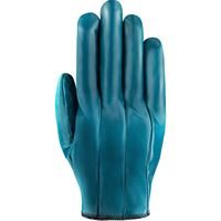 Ansell 32-105 Hynit Glove Sz 10