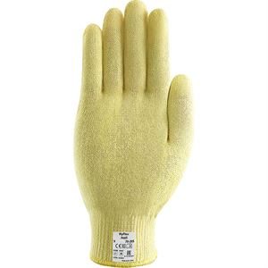 70-205 Lightweight Kevlar Gloves