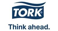 TorkLogo