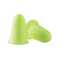 3M Ear Soft FX Uncorded x 200