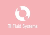 TI Fluid Systems LB