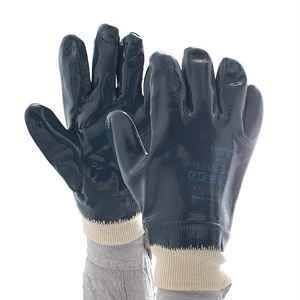 Ansell 27-602 Hycron Gloves