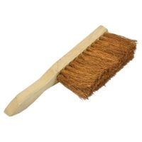 Coco Hand Brushes