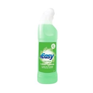 750ml Toilet Cleaner