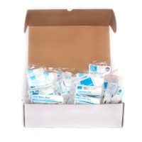1-10 People First Aid Refill