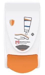 DEB PROTECT 1000 DISPENSER