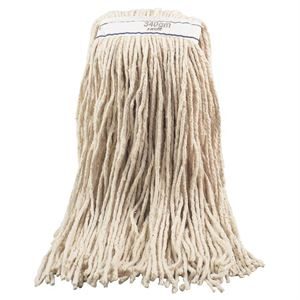 Kentucky Mop Head 12Oz (340 Gram)