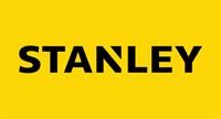 StanleyLogo