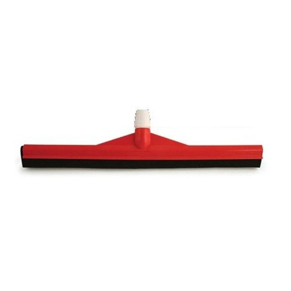 600mm Red Squeegees Head