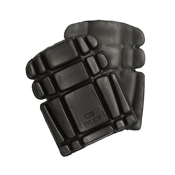 Warrior Knee Pads For Trousers