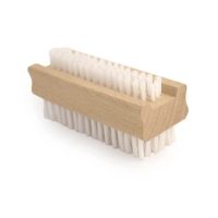 Wooden Nail Brushes